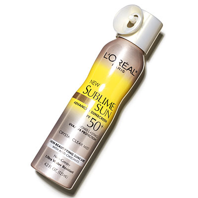 body-loreal-sunscreen