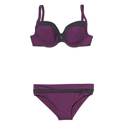 bust-supporting-panache