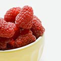 fresh-raspberries