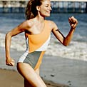 get-slim-faster