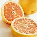 grapefruit-firmer-skin