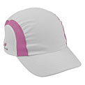 head-sweats-hat
