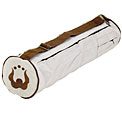 natural-fitness-bag