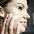 oily-skin-face