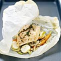 parchment-pack-salmon