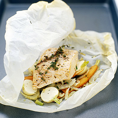 parchment-pack-salmon