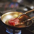 sear-it-meat