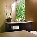 spa-at-equinox