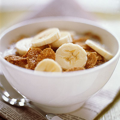 whole-cereal-banana
