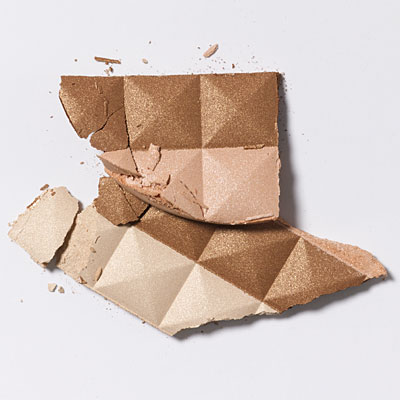 avoid-streaky-bronzer