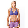 dara-torres-purple