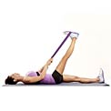 hamstring-stretch