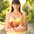 peach-recipes