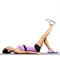 straight-leg-raise