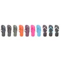 flip-flops-deals