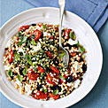 fregola-sarda-tomato