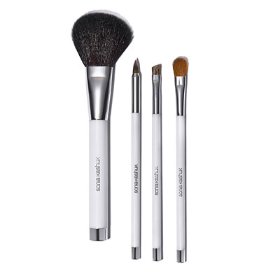 natural Bobbi  makeup kit Makeup Tips brush Makeup Need? Ones   the Do Brown artist from eye Brushes:  Which  You