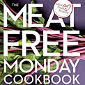 meat-free-monday