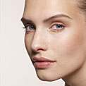 rehab-makeup-glow