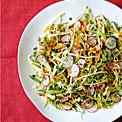 stellas-summer-coleslaw
