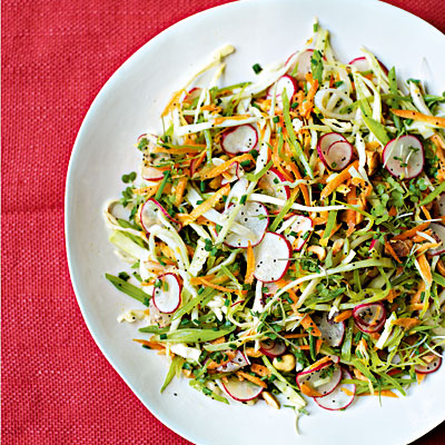 stellas-summer-coleslaw