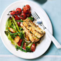 super-vegetable-salad