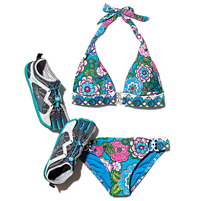 transformer-swim-wear