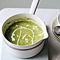 watercress-soup-almonds