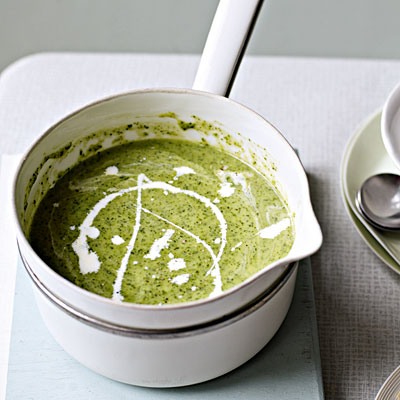 watercress-soup-almonds