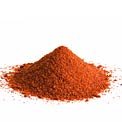 cayenne-pepper