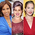 celebrity-diet-tricks