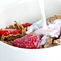 enriched-cereal