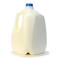 fortified-milk