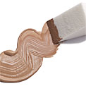 foundation-sponge