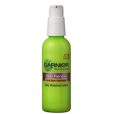 garnier-skin-renew