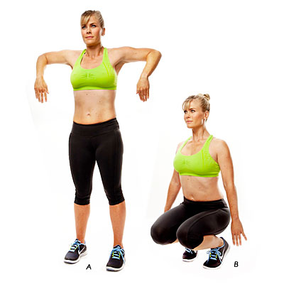 alison-sweeneys-workout