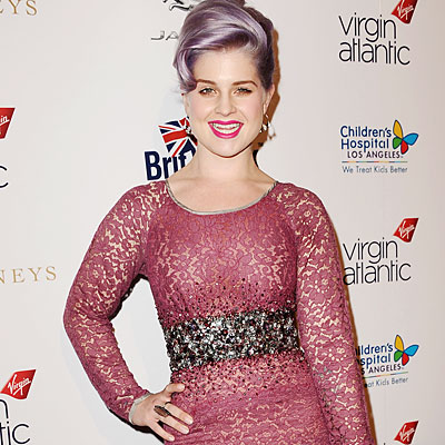 kelly-osbourne