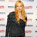 laura-prepon