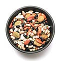 legumes