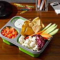 midday-mezze