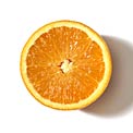 oranges