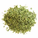 parsley