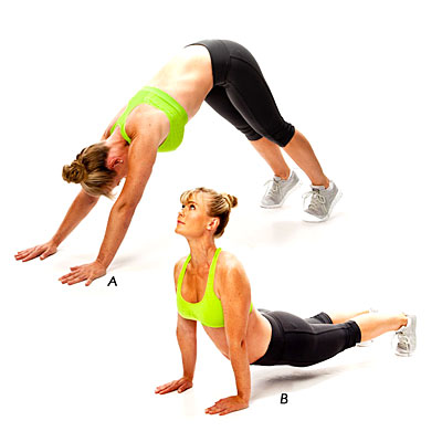 alison-sweeneys-workout
