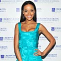 selita-ebanks