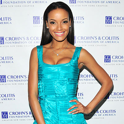 selita-ebanks