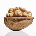 walnuts
