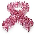 breast-cancer-opener