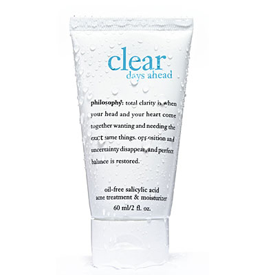 clear-days-ahead