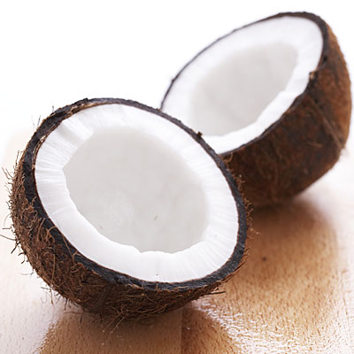 coconut-oil