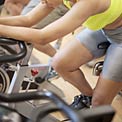 cycling-flexibility